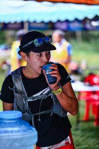 BIB: 1250
                            <button type="button" onclick="openModal(22361722)" class="btn btn-primary btn-sm float-right btn-popup" data-toggle="modal" data-target=".modal-high-quality">
                        <i class="fas fa-shopping-cart"></i> Add to Cart
                    </button>
                                            <button type="button" onclick="isThisMe(22361722, true)" class="btn btn-success btn-sm float-right btn-popup btn-isme hidden" data-toggle="tooltip" data-placement="bottom" title="นี่คือรูปของคุณใช่ไหม คลิกที่นี่เพื่อเอาเข้าอัลบั้ม">
                        <i class="fas fa-plus"></i> Add to album
                    </button>
                    <button type="button" onclick="isThisMe(22361722, false)" class="btn btn-warning btn-sm float-right btn-popup btn-isnotme hidden">
                        <i class="fas fa-ban"></i> Remove from album
                    </button>